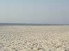 Strand 16